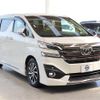 toyota vellfire 2016 -TOYOTA--Vellfire DBA-AGH30W--AGH30-0061005---TOYOTA--Vellfire DBA-AGH30W--AGH30-0061005- image 26
