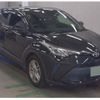 toyota c-hr 2019 quick_quick_3BA-NGX10_2014297 image 1