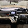 toyota sienta 2015 quick_quick_NHP170G_NHP170-7001777 image 5
