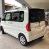 daihatsu tanto 2015 quick_quick_LA600S_LA600S-0352875 image 12