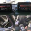 mazda axela 2014 -MAZDA--Axela LDA-BM2FS--BM2FS-103710---MAZDA--Axela LDA-BM2FS--BM2FS-103710- image 12