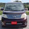 nissan serena 2009 D00209 image 8