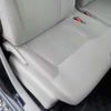 daihatsu move 2018 -DAIHATSU--Move DBA-LA160S--LA160S-0035212---DAIHATSU--Move DBA-LA160S--LA160S-0035212- image 30