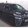 toyota vellfire 2018 quick_quick_DBA-AGH35W_AGH35-0030301 image 4