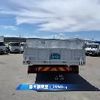 nissan diesel-ud-condor 2014 CFJ1461077 image 82
