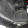 toyota prius 2016 -TOYOTA--Prius ZVW50-6025318---TOYOTA--Prius ZVW50-6025318- image 7