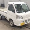 toyota pixis-truck 2014 -TOYOTA 【盛岡 480う8788】--Pixis Truck S211U-0007520---TOYOTA 【盛岡 480う8788】--Pixis Truck S211U-0007520- image 6