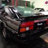 nissan fairlady-z 1985 -NISSAN--Fairlady Z PGZ31--PGZ31-000021---NISSAN--Fairlady Z PGZ31--PGZ31-000021- image 30