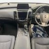 toyota crown 2018 -TOYOTA--Crown 6AA-AZSH20--AZSH20-1014846---TOYOTA--Crown 6AA-AZSH20--AZSH20-1014846- image 2