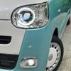 daihatsu move-canbus 2023 CFJ1458099 image 12