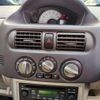 nissan otti 2006 quick_quick_DBA-H91W_H91W-0316611 image 17