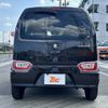 suzuki wagon-r 2022 CFJ1681251 image 14