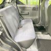 suzuki alto 2019 CFJ1504328 image 10