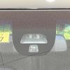 honda n-one 2014 quick_quick_JG2_JG2-2100204 image 4