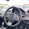 suzuki swift 2013 -SUZUKI--Swift ZC32S--111656---SUZUKI--Swift ZC32S--111656- image 16