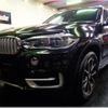 bmw x5 2013 -BMW--BMW X5 KS30--WBAKS420600G60521---BMW--BMW X5 KS30--WBAKS420600G60521- image 1