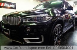 bmw x5 2013 -BMW--BMW X5 KS30--WBAKS420600G60521---BMW--BMW X5 KS30--WBAKS420600G60521-