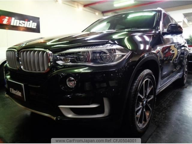 bmw x5 2013 -BMW--BMW X5 KS30--WBAKS420600G60521---BMW--BMW X5 KS30--WBAKS420600G60521- image 1