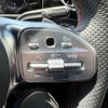 mercedes-benz cla-class 2020 -MERCEDES-BENZ--Benz CLA 3DA-118312M--W1K1183122N100115---MERCEDES-BENZ--Benz CLA 3DA-118312M--W1K1183122N100115- image 14