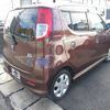 suzuki mr-wagon 2007 CFJ8028616 image 2
