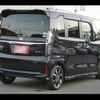 honda n-box 2020 -HONDA--N BOX 6BA-JF3--JF3-1450355---HONDA--N BOX 6BA-JF3--JF3-1450355- image 17