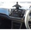 volkswagen up 2018 -VOLKSWAGEN--VW up DBA-AACHY--WVWZZZAAZJD173276---VOLKSWAGEN--VW up DBA-AACHY--WVWZZZAAZJD173276- image 9