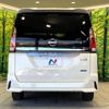 nissan serena 2017 -NISSAN--Serena DAA-GFC27--GFC27-059296---NISSAN--Serena DAA-GFC27--GFC27-059296- image 17