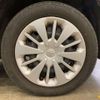 toyota roomy 2019 CFJ1823984 image 14