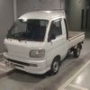 daihatsu hijet-truck 2001 -DAIHATSU--Hijet Truck S200P-0056674---DAIHATSU--Hijet Truck S200P-0056674- image 5