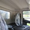 mitsubishi-fuso fighter 2024 CFJ4313500 image 18