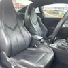 peugeot rcz 2012 quick_quick_ABA-T7R5F02_VF34J5FVACP006995 image 6