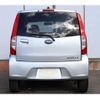 subaru stella 2012 quick_quick_DBA-LA100F_LA100F-0026725 image 6