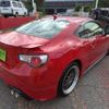 toyota 86 2012 CFJ1700948 image 11