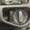 volkswagen golf-variant 2019 -VOLKSWAGEN--VW Golf Variant 3DA-AUDFG--WVWZZZAUZLP502880---VOLKSWAGEN--VW Golf Variant 3DA-AUDFG--WVWZZZAUZLP502880- image 10