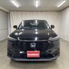 honda vezel 2022 -HONDA--VEZEL 6AA-RV6--RV6-1014673---HONDA--VEZEL 6AA-RV6--RV6-1014673- image 27