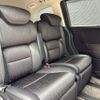 honda odyssey 2017 CFJ1826143 image 55
