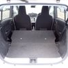 daihatsu mira-e-s 2018 -DAIHATSU--Mira e:s 5BA-LA350S--LA350S-0118464---DAIHATSU--Mira e:s 5BA-LA350S--LA350S-0118464- image 15