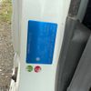 suzuki carry-truck 2001 CFJ1560276 image 14
