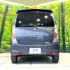suzuki wagon-r-stingray 2011 CFJ1607501 image 15