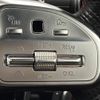 mercedes-benz a-class 2020 CFJ1852956 image 7