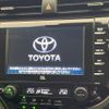 toyota camry 2018 CFJ1357489 image 2