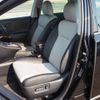 lexus hs 2009 CFJ1810764 image 13