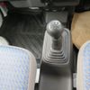 honda acty-truck 2010 CFJ1808451 image 8