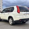 nissan x-trail 2010 -NISSAN--X-Trail DBA-NT31--NT31-107963---NISSAN--X-Trail DBA-NT31--NT31-107963- image 16