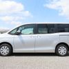 toyota voxy 2019 -TOYOTA--Voxy DBA-ZRR80G--ZRR80-0480728---TOYOTA--Voxy DBA-ZRR80G--ZRR80-0480728- image 29