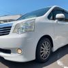 toyota noah 2011 -TOYOTA--Noah DBA-ZRR70G--ZRR70-0369955---TOYOTA--Noah DBA-ZRR70G--ZRR70-0369955- image 4