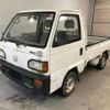 honda acty-truck 1992 -HONDA--Acty Truck HA4--2049099---HONDA--Acty Truck HA4--2049099- image 1