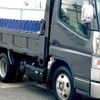 mitsubishi-fuso canter 2014 GOO_NET_EXCHANGE_0710194A30250704W001 image 14