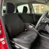 toyota prius 2012 -TOYOTA--Prius DAA-ZVW30--ZVW30-5445223---TOYOTA--Prius DAA-ZVW30--ZVW30-5445223- image 8