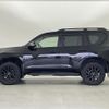 toyota land-cruiser-prado 2023 -TOYOTA--Land Cruiser Prado 3BA-TRJ150W--TRJ150-0177125---TOYOTA--Land Cruiser Prado 3BA-TRJ150W--TRJ150-0177125- image 4